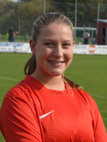 Lisa Häusler