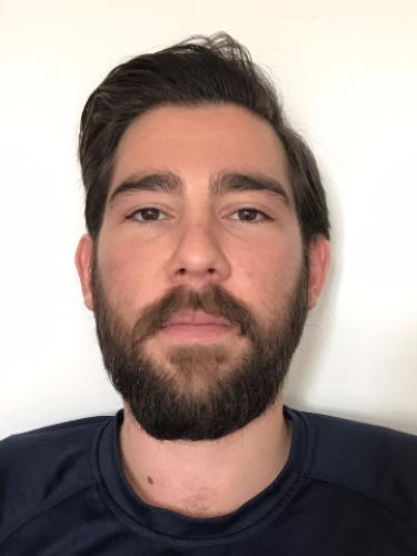 Avatar Bild für Bengi Ozan Can