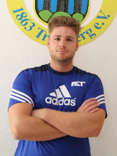 Avatar Bild für Daniel Filurski