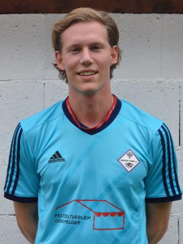 Avatar Bild für Fabian Fritschka