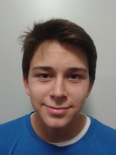 Avatar Bild für Henrik Neumeier