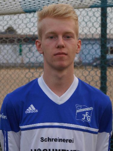 Avatar Bild für Nico Beiersdorfer