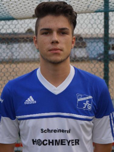 Avatar Bild für Noah Kisilak