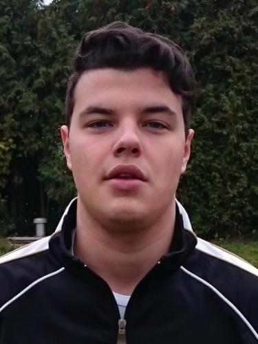 Avatar Bild für Din Srebric