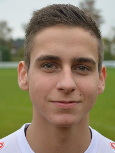 Avatar Bild für Felix Hafenbrädl