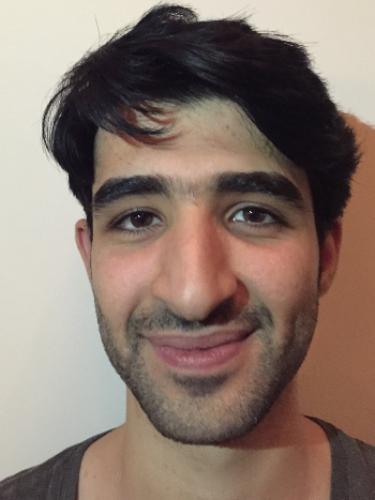 Avatar Bild für Bahaa Al Salloum