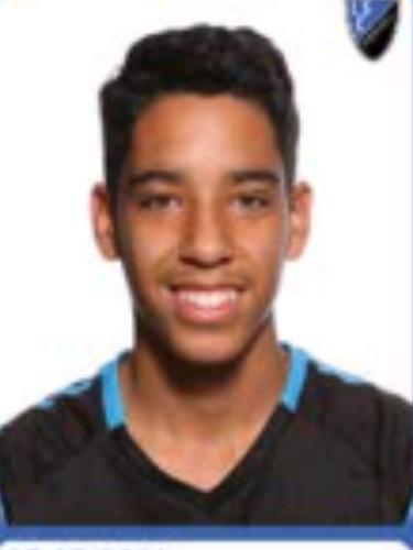 Avatar Bild für Christian Collazos