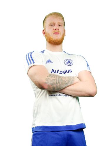 Avatar Bild für Giuseppe Sarubbo