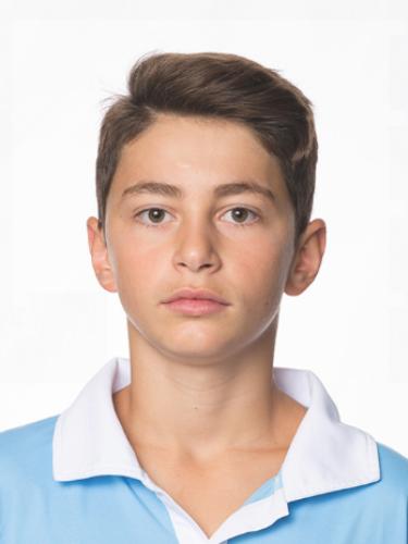 Avatar Bild für Arbnor Lushtaku