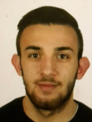 Avatar Bild für Nedim Dokuz