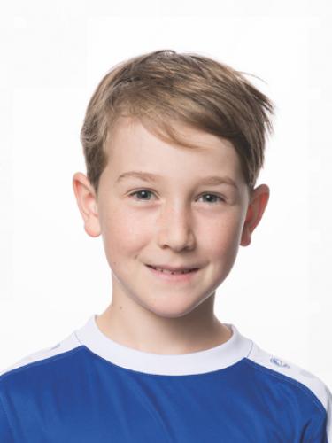 Avatar Bild für Niklas Steinlein