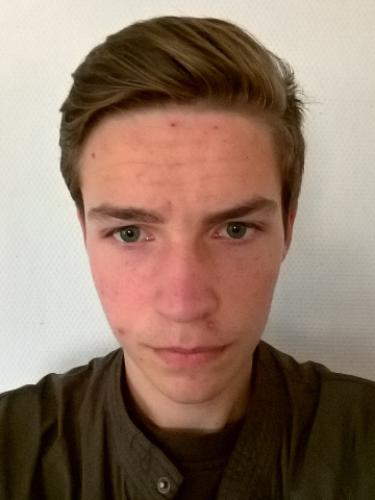 Avatar Bild für Klaus Meiser