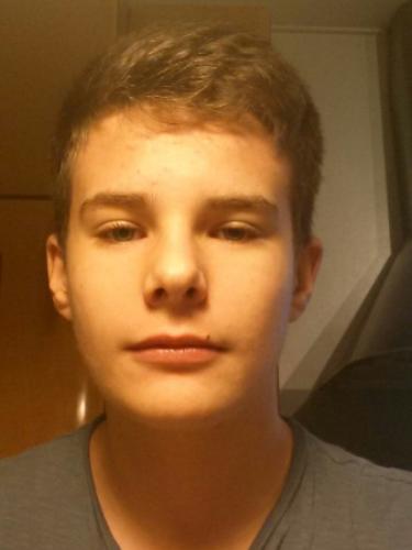 Avatar Bild für Jakob Niklaus