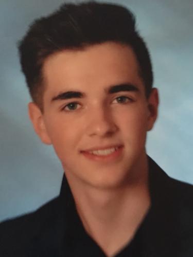 Avatar Bild für Tim Philbert