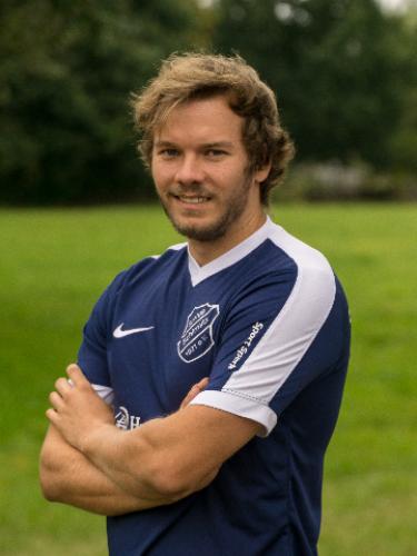 Avatar Bild für Ludwig Hoesl