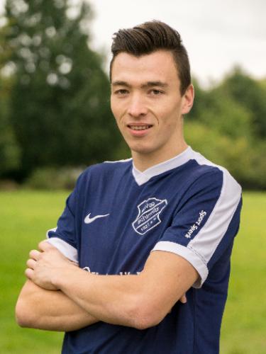 Avatar Bild für Jonas Meißner