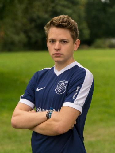 Avatar Bild für Johannes Reil