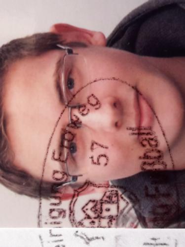 Avatar Bild für Ludwig Burghart