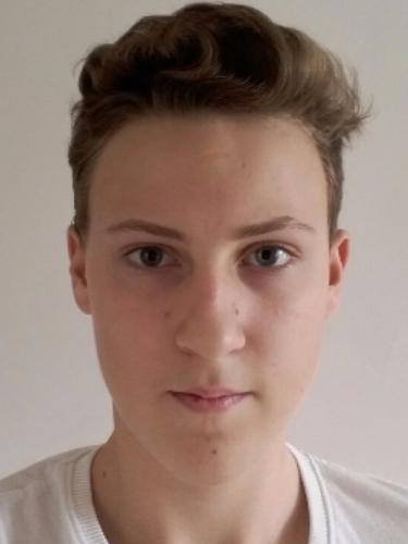 Avatar Bild für Benedikt Ebersberger