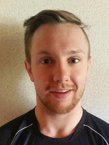 Avatar Bild für Tobias Harnoß