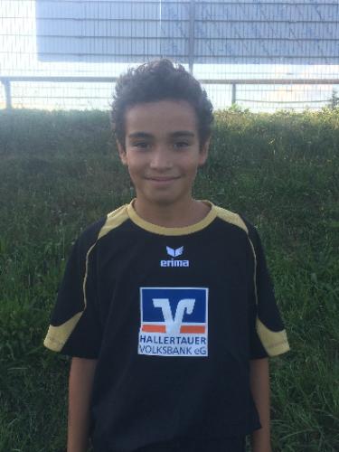 Avatar Bild für Daniel Sittenauer