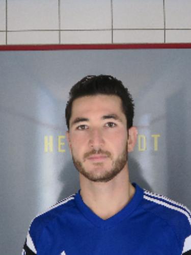 Avatar Bild für Sayed Fallah