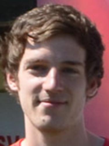 Avatar Bild für Jannik Schneider