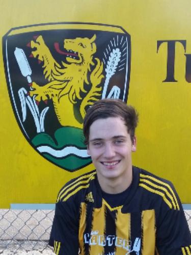 Avatar Bild für Christian Reichert