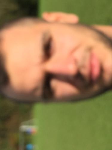 Avatar Bild für Ionut Eftimie