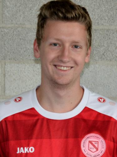 Avatar Bild für Nicolai Hartmann