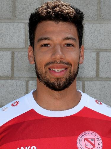 Avatar Bild für Julian Stinson