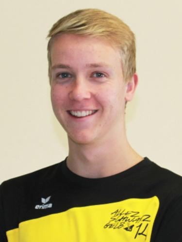 Avatar Bild für Daniel Birkner