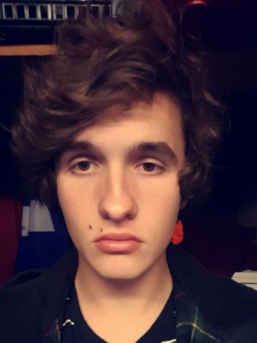 Avatar Bild für Julius Petersen