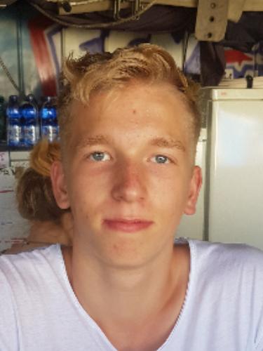 Avatar Bild für Leon von Mikusch-Buchberg