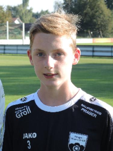 Avatar Bild für Raphael Groll