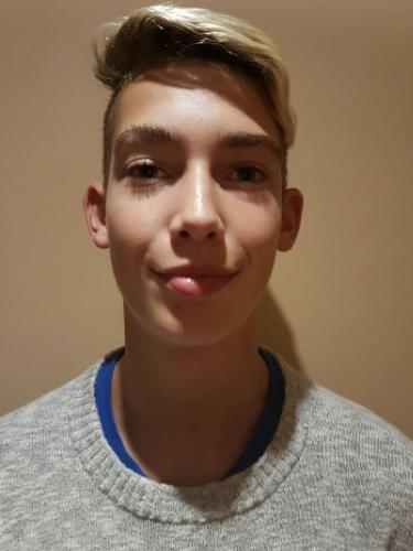 Avatar Bild für Sebastian Stahl