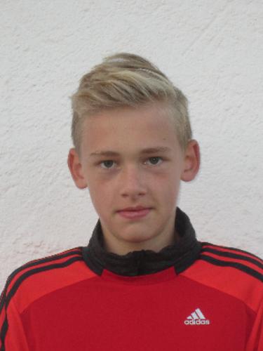 Avatar Bild für Marinus Hailer