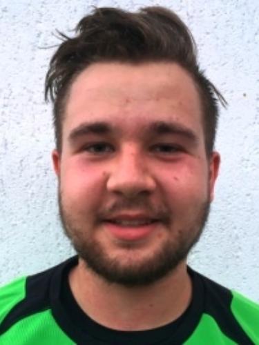 Avatar Bild für Julian Lenk