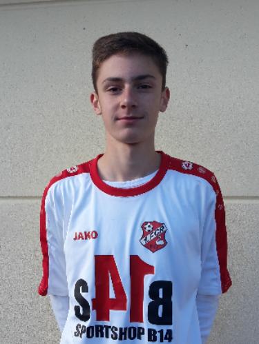 Avatar Bild für Timo Kraus