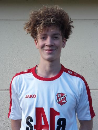 Avatar Bild für Jonathan Ullmann