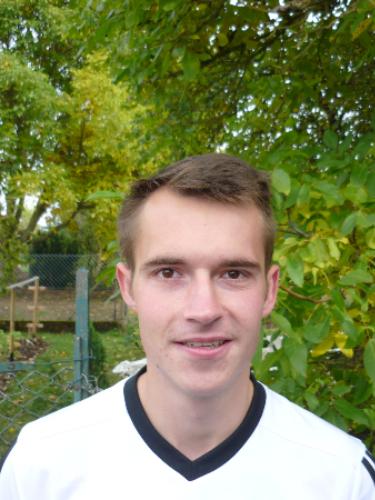 Avatar Bild für Marc Rath