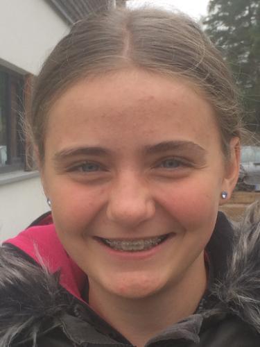 Avatar Bild für Sophie Pehl