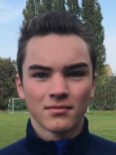 Avatar Bild für Christian Brohm