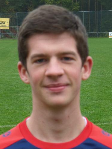 Avatar Bild für Jan Kempe