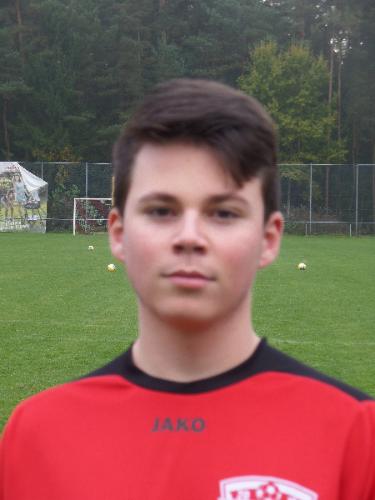 Avatar Bild für Leon Kick