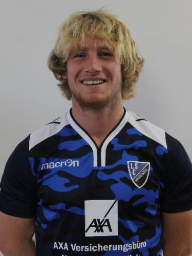 Avatar Bild für Max Haderecker