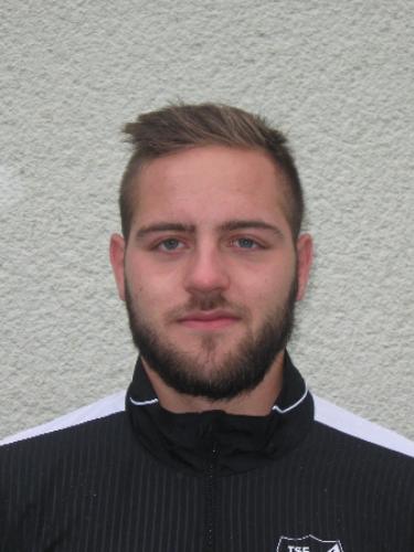 Avatar Bild für Florian Eckardt