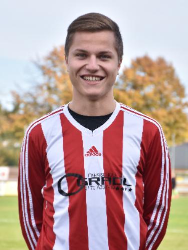 Avatar Bild für Florian Zeus