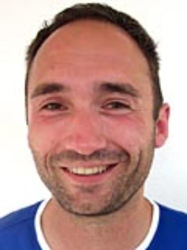 Avatar Bild für Daniel Nöth