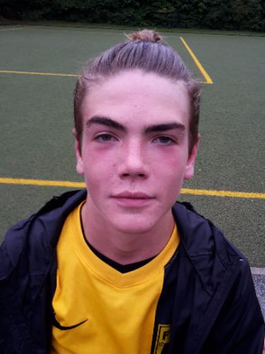 Avatar Bild für Joseph Pechtold